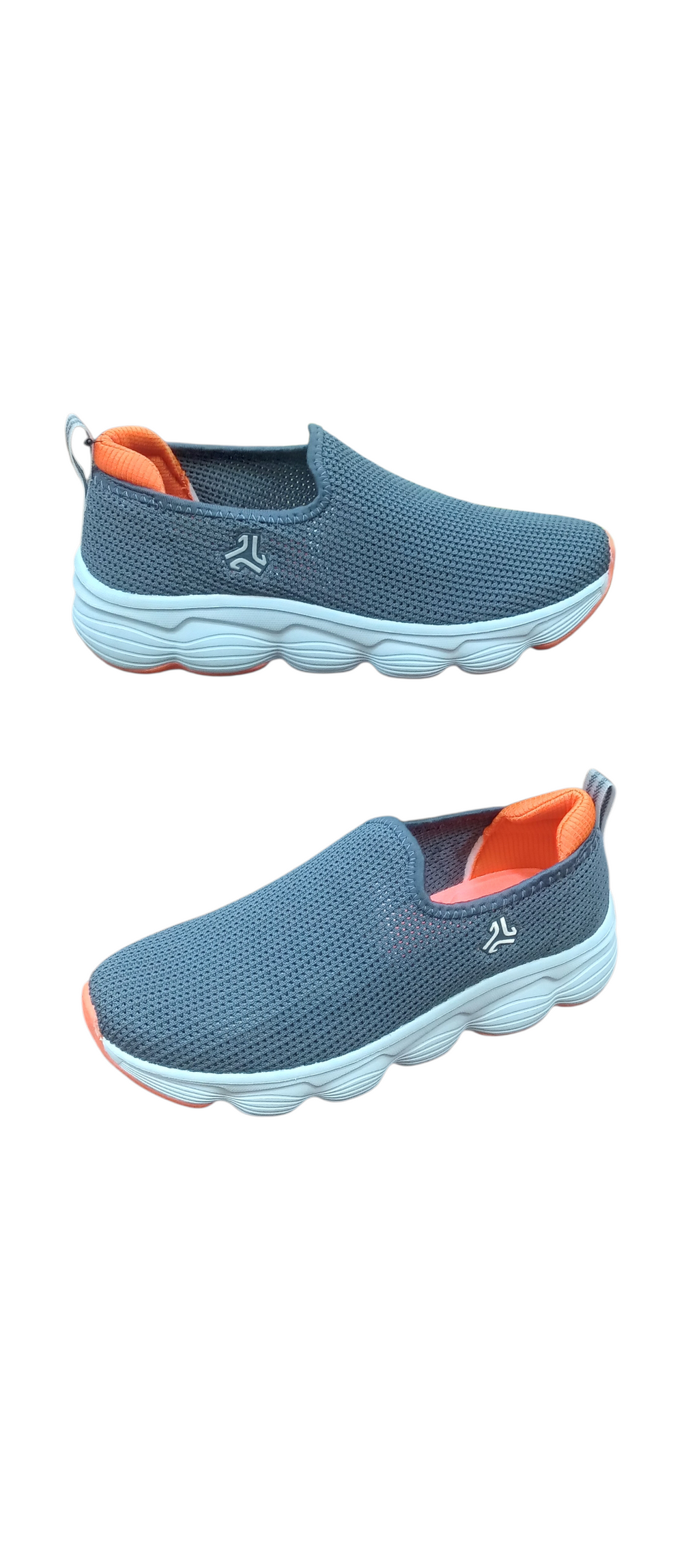 Campus Shoes Strive