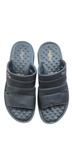 Lancer Gents Slippers LUXE1011