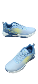 Campus Sport Shoes Caret