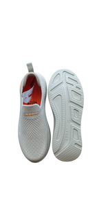 Adda Shoes Breeze-01