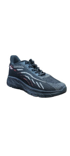 Asian Women Sport Shoes Superfly06