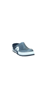 ADDA Men Clogs Fast Track9
