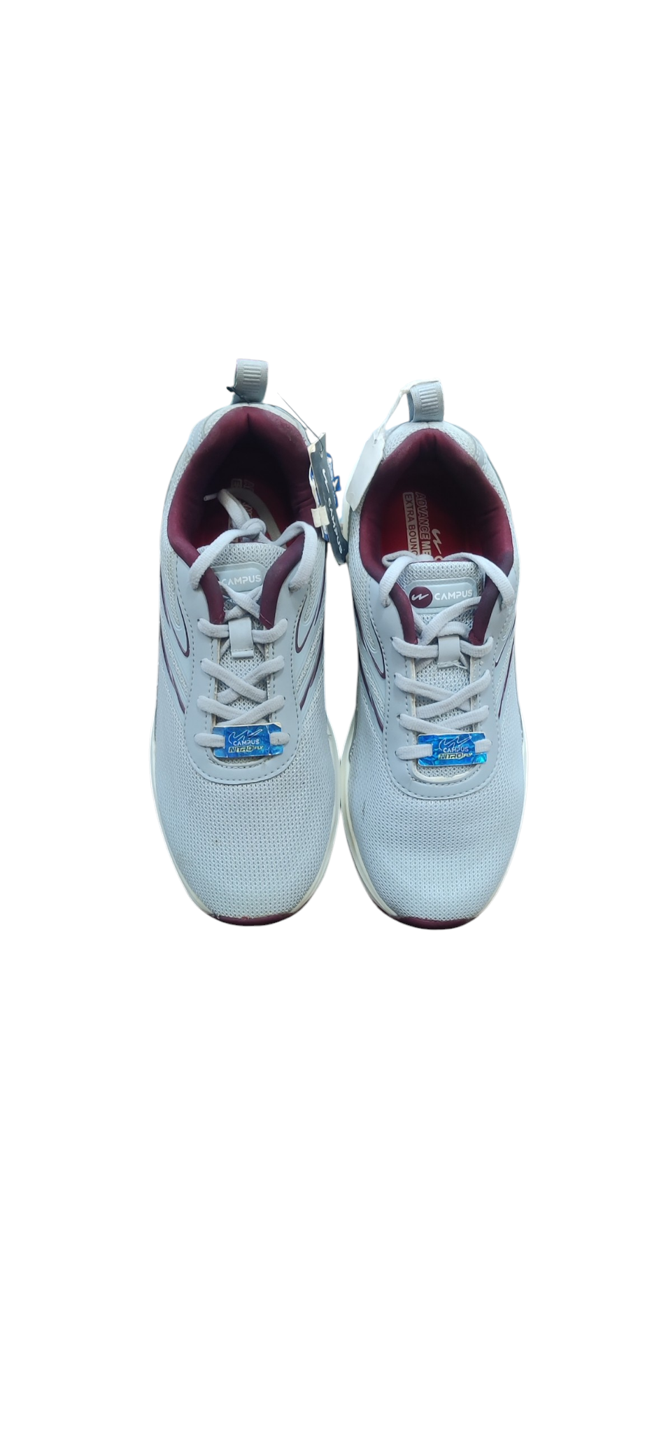 Campus Sport Shoes Conor