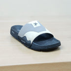 Buckaroo Men Slipper 11001