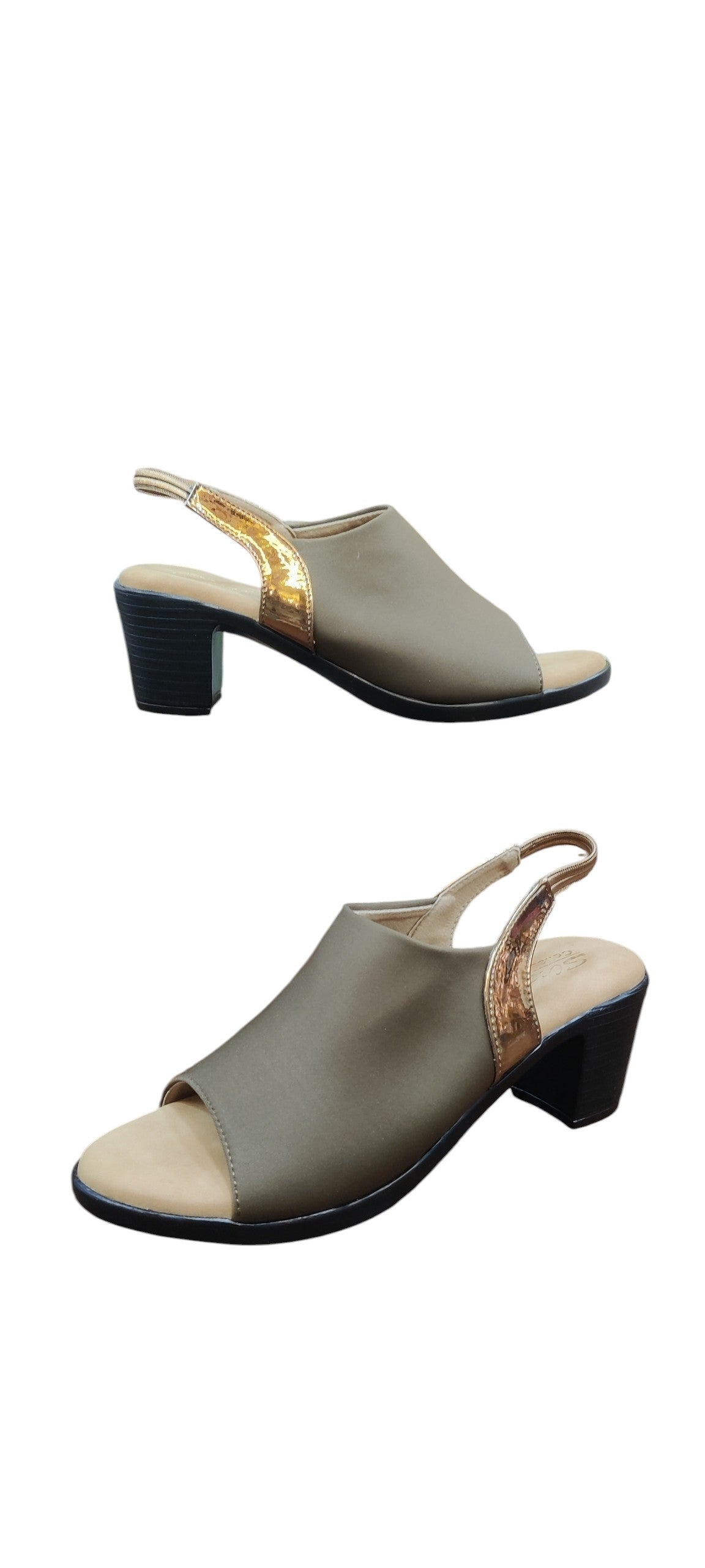 Women Sandal OLI236/180