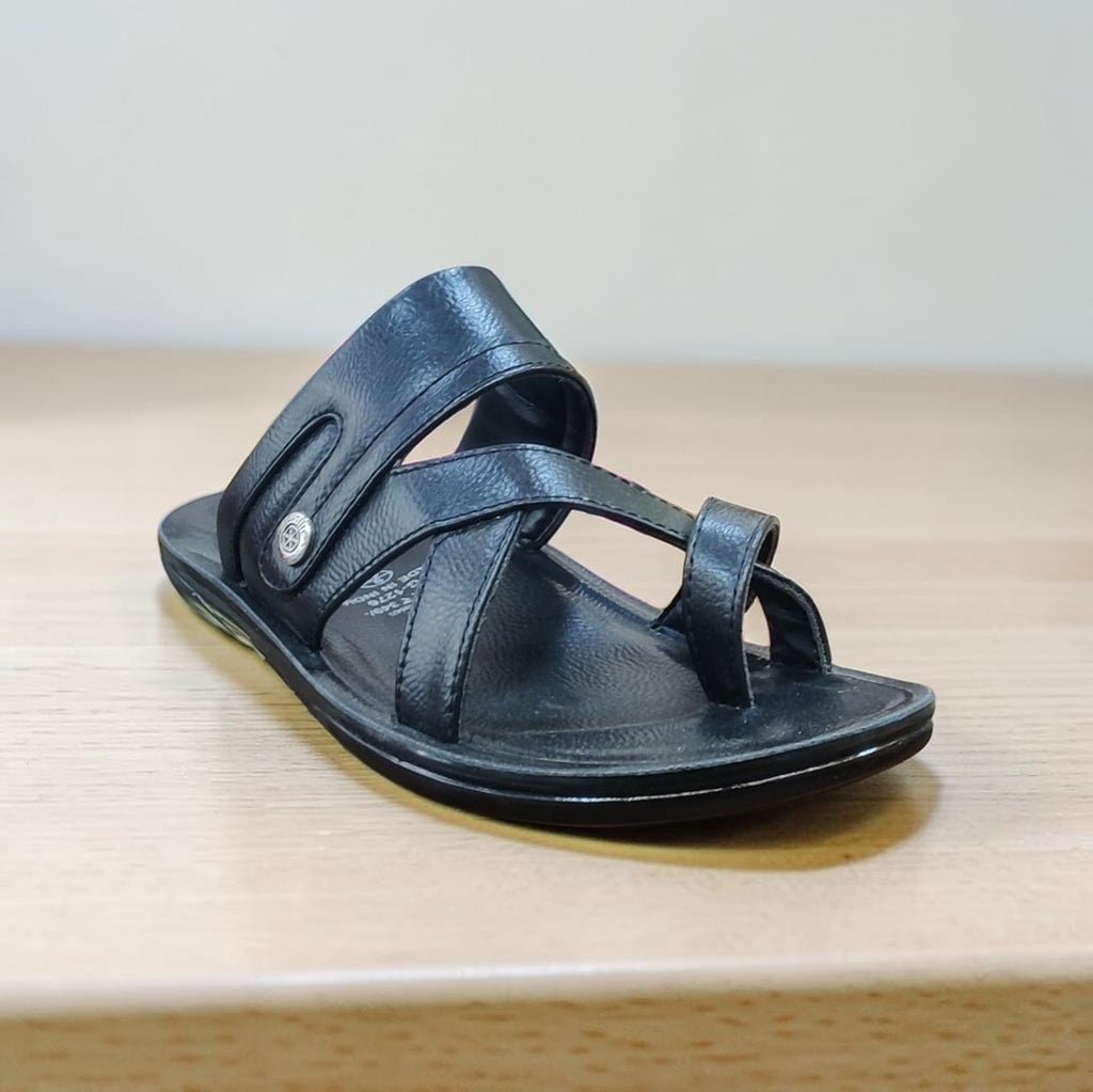 Aqualite Pu Slippers Pg1276