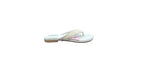Sleek Fancy Slipper OLA40/906