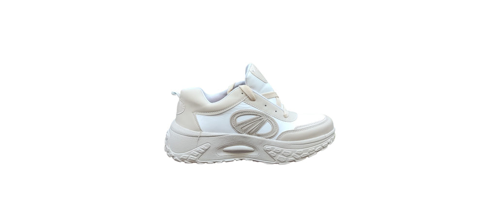 Pagwear Sneaker Shoes OLA320/101-120