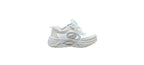Pagwear Sneaker Shoes OLA320/101-120