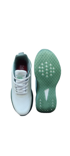 Lancer Sport shoes PearL-1