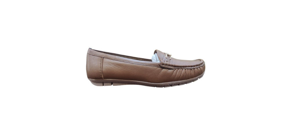 Medifee Women Loafer -G8
