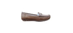 Medifee Women Loafer -G8