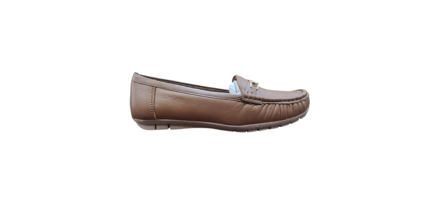 Medifee Women Loafer -G08