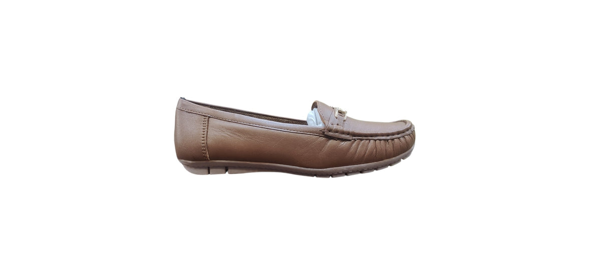 Medifee Women Loafer -G8
