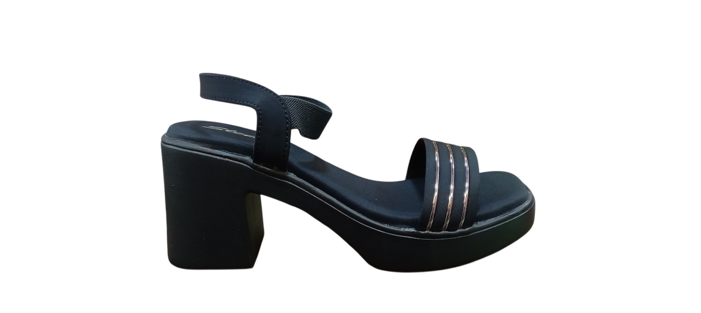 Women Sandal 126/260