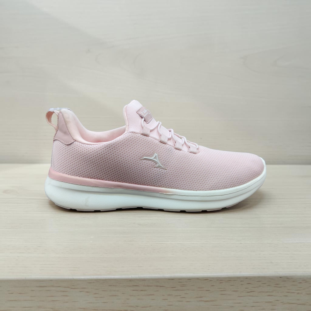 Abros Shoes Bellatrix