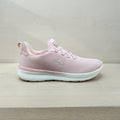 Abros Shoes Bellatrix