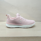 Abros Shoes Bellatrix