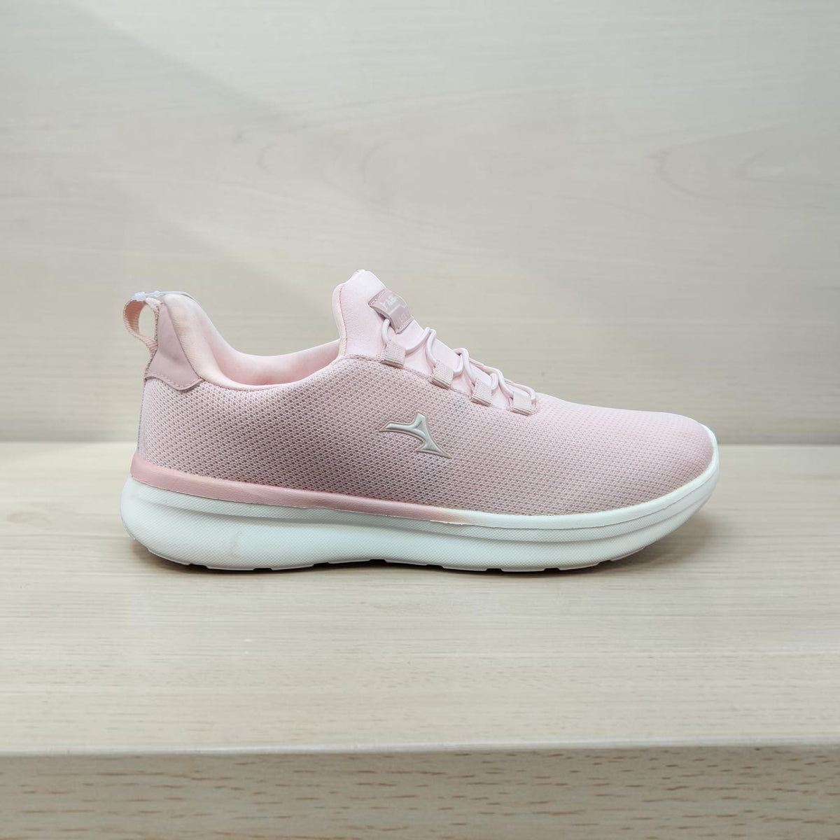 Abros Shoes Bellatrix