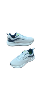 Campus Sport Shoes Slay