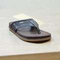 Walkaroo Pu Slippers We1020