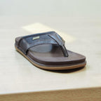Walkaroo Pu Slippers We1020