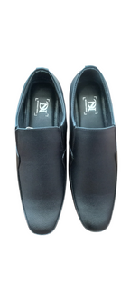 Men Leather 9131