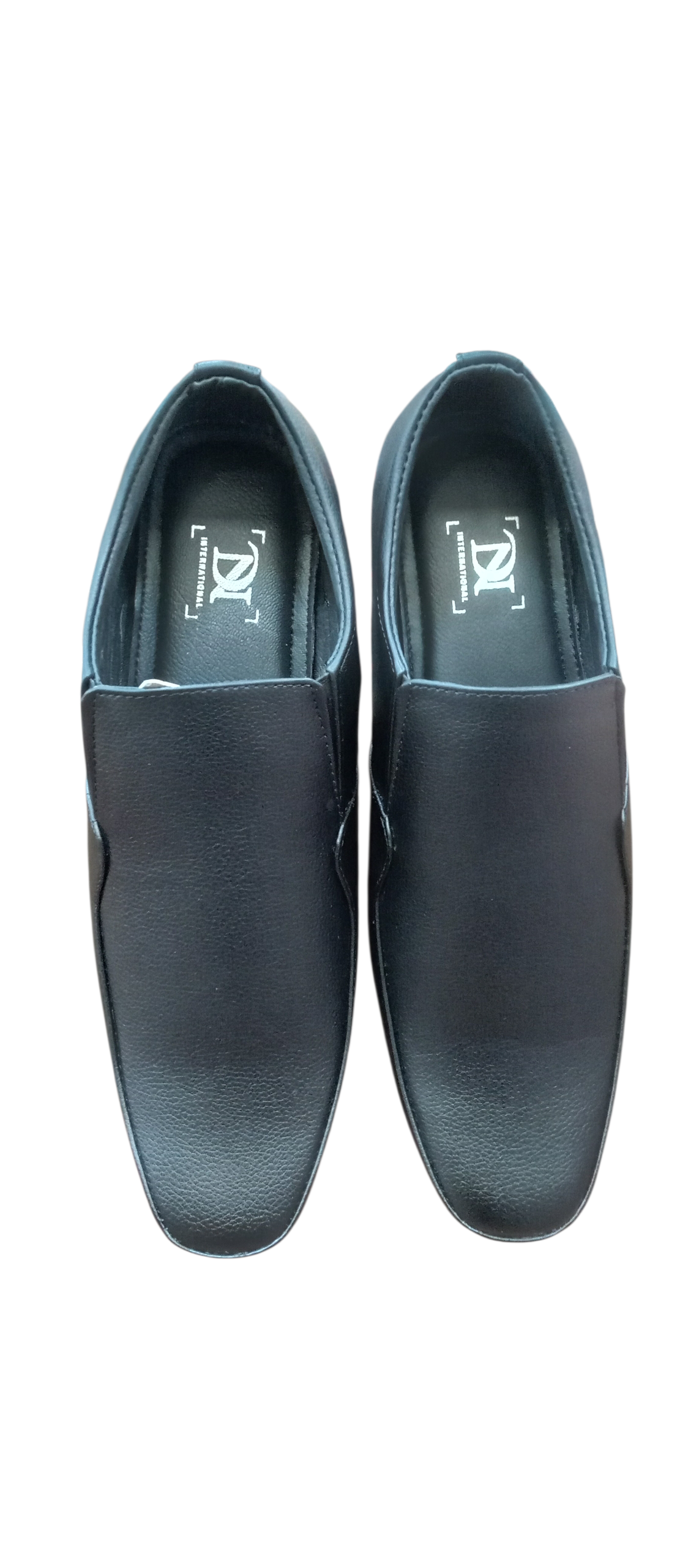 Men Leather 9131