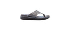 Women Medifee Doctor Slipper MF1305
