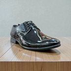 Men Leather SH3