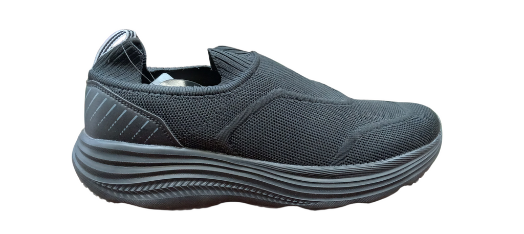 Campus Shoes Hoop