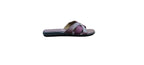 Sleek Casual Putina OLA94535
