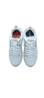 Campus Women Sneakers Ogl06 N