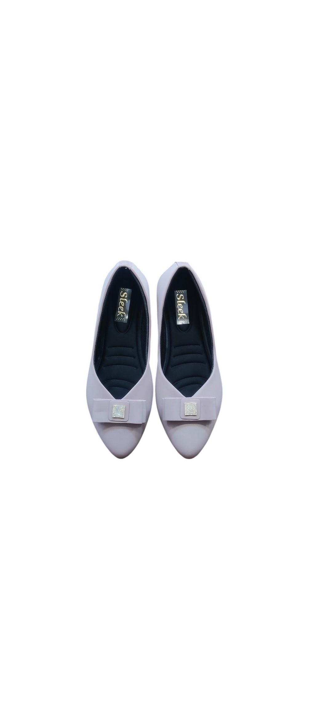 Sleek Casual Belly OLA273/401