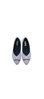 Sleek Casual Belly OLA273/401