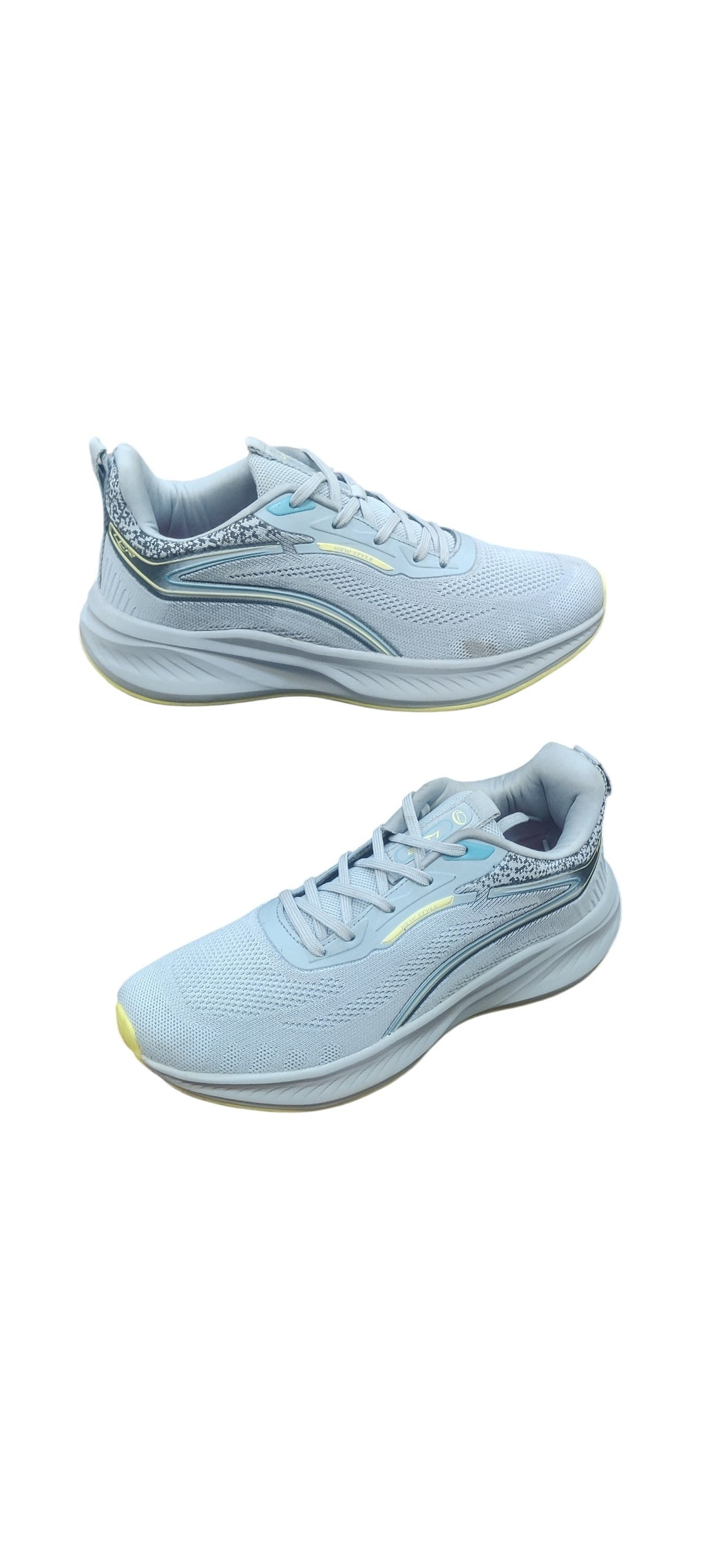 Lancer Sport Shoes Rambo203