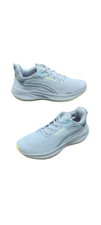Lancer Sport Shoes Rambo203