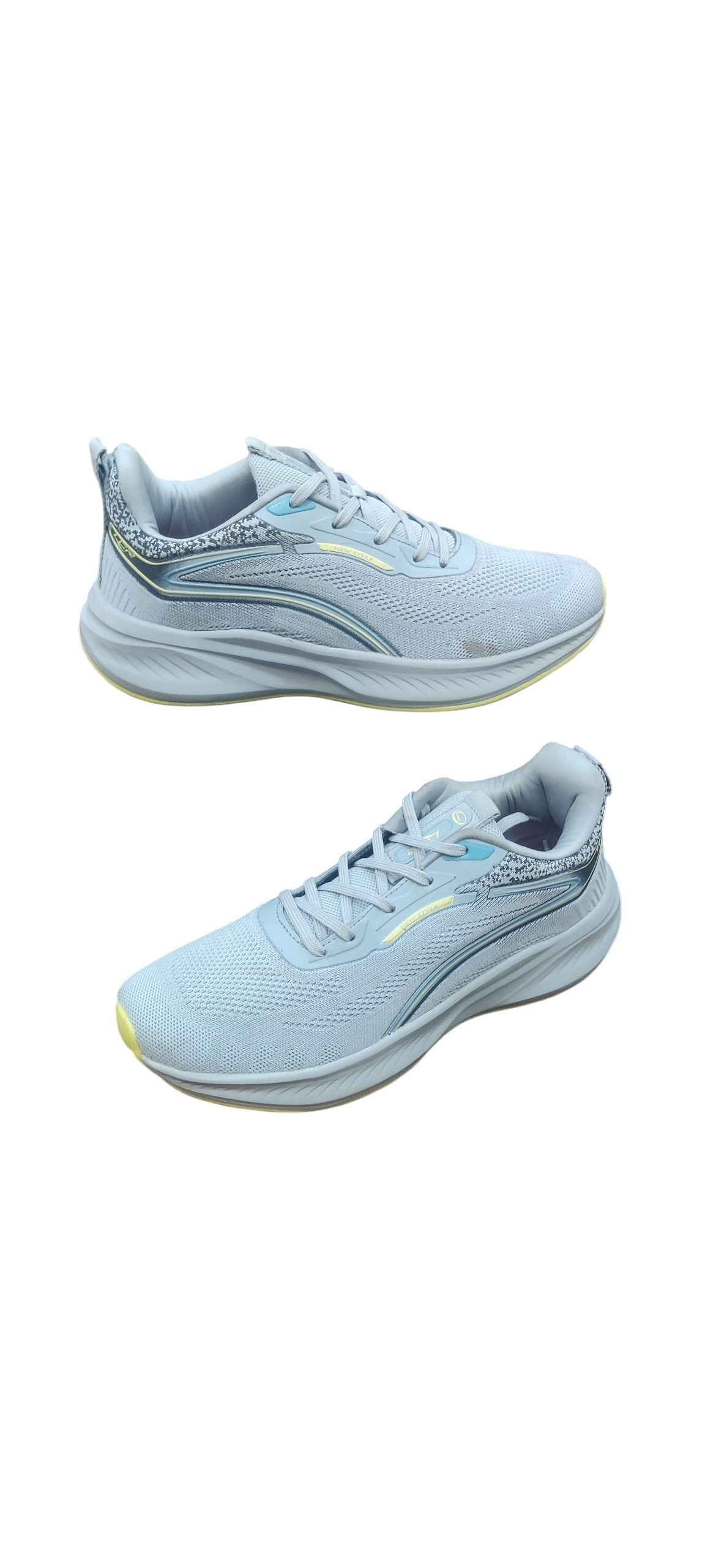 Lancer Sport Shoes Rambo203