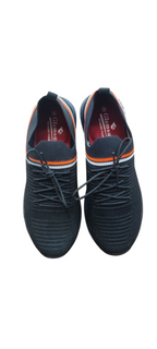 Glamour Shoes A1