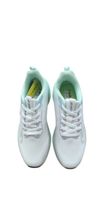 Abros Sport Shoes Skillz
