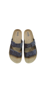 VKC Pu Slippers GP4252