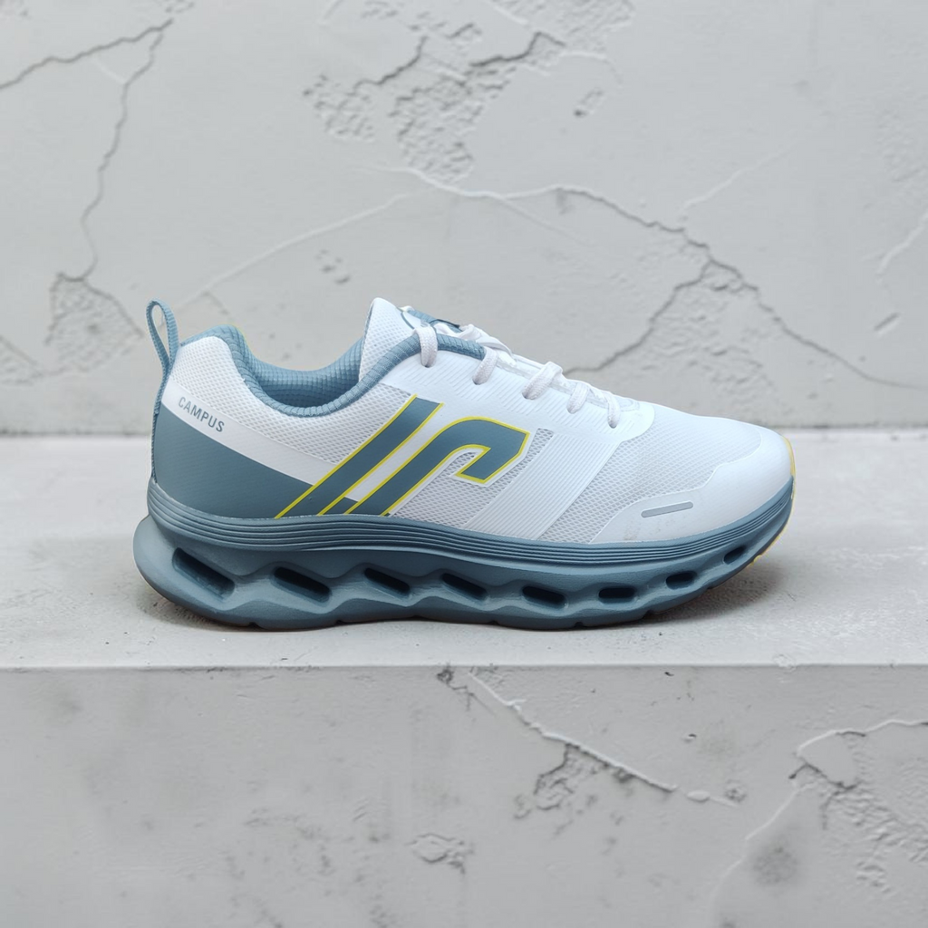 Campus Sport Shoes Chaze