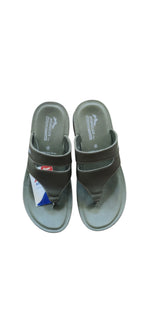 Stimulus Pu Slippers Stg10005as