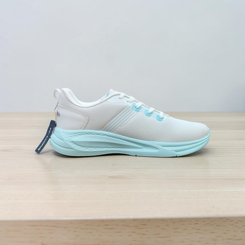 Campus Sport Shoes Theory