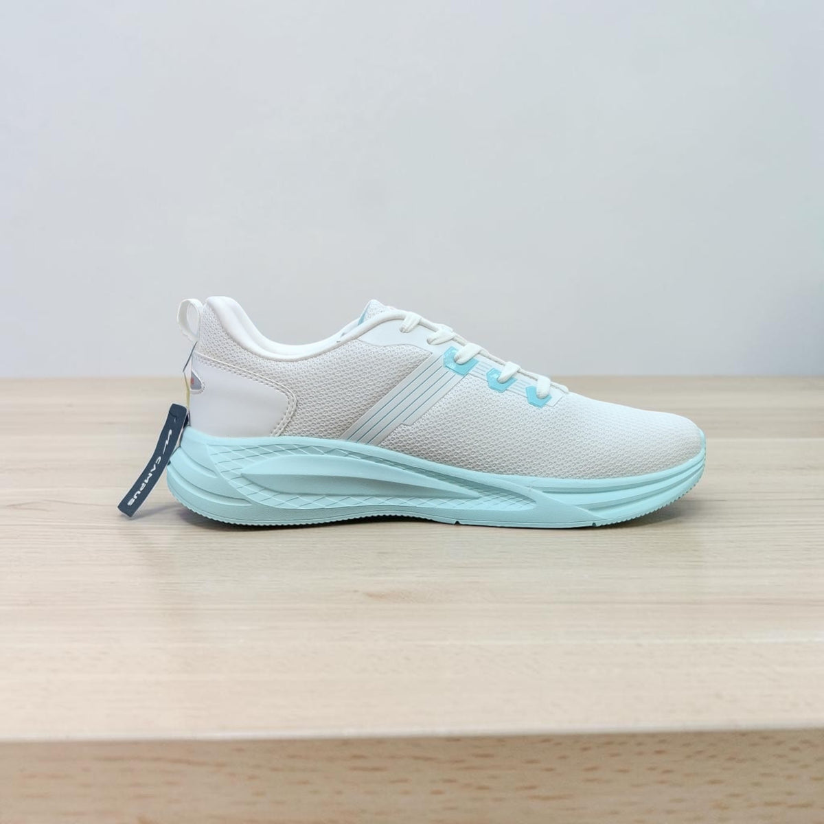 Campus Sport Shoes Theory