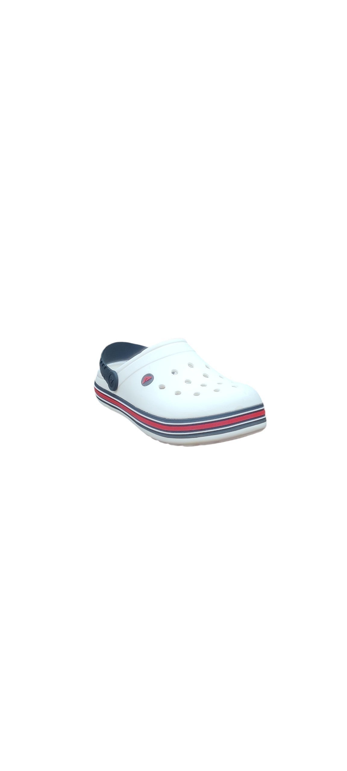ADDA Men Clogs Nugen1