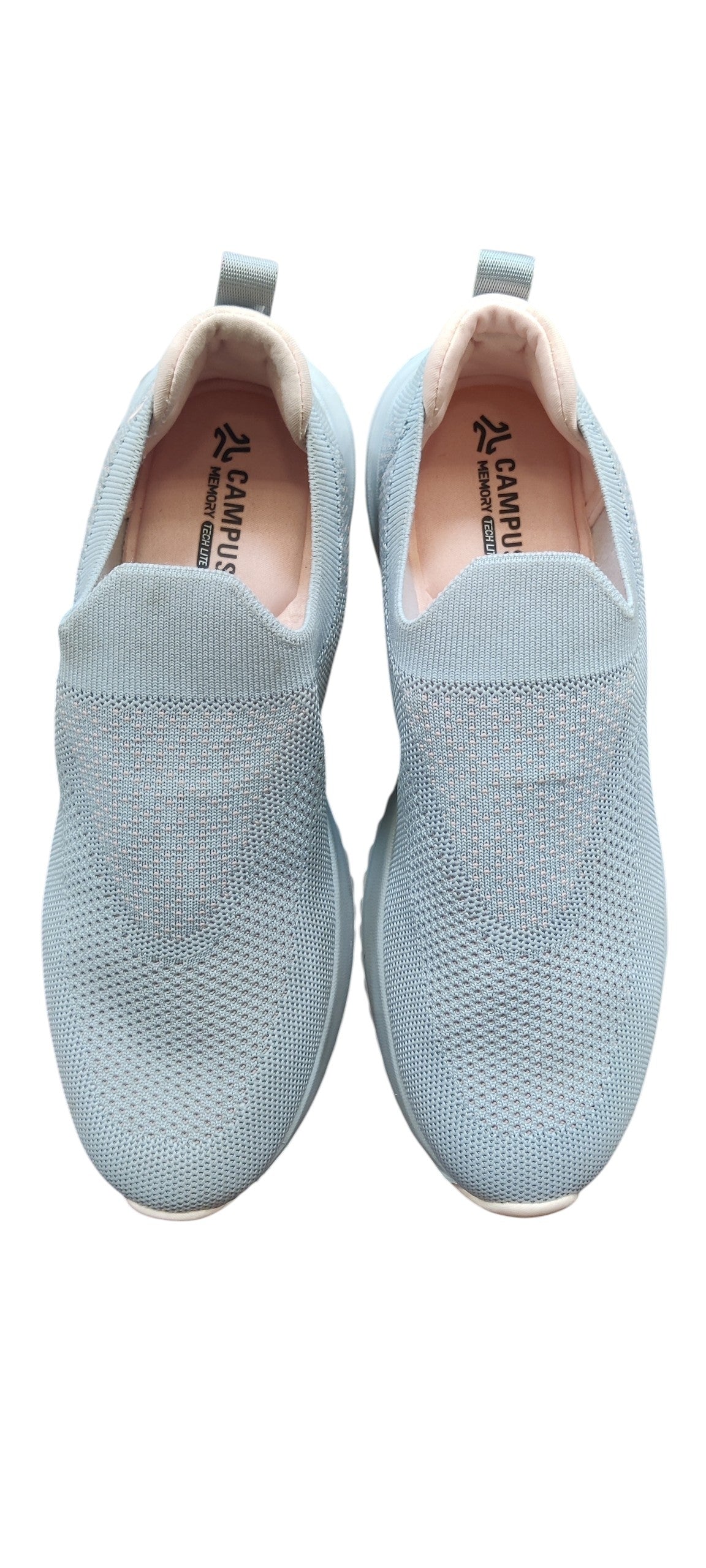 Campus Women Shoes Tyla (999)