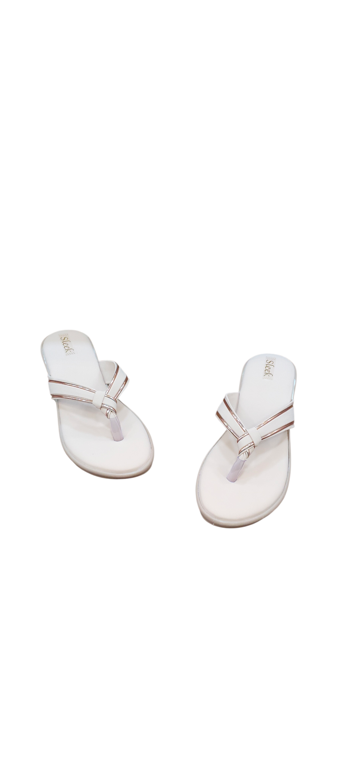 Women Slipper 134/713