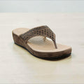 Sleek Docter Slipper OLA51/241