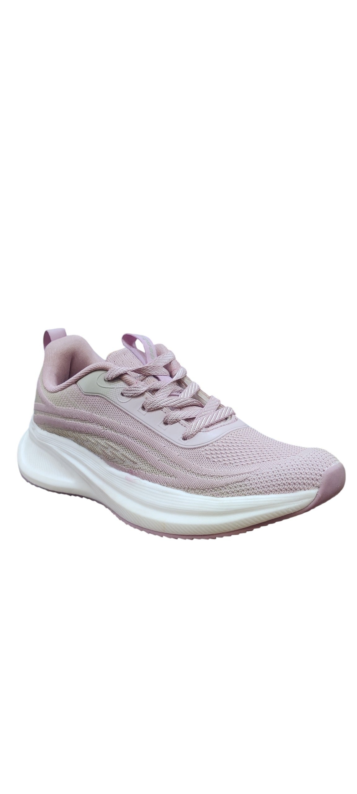 Aqualite Women Sport Shoes Angel201